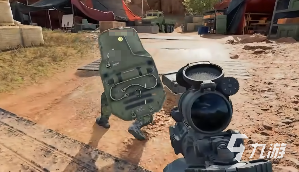 完善的赛事 完善的赛事