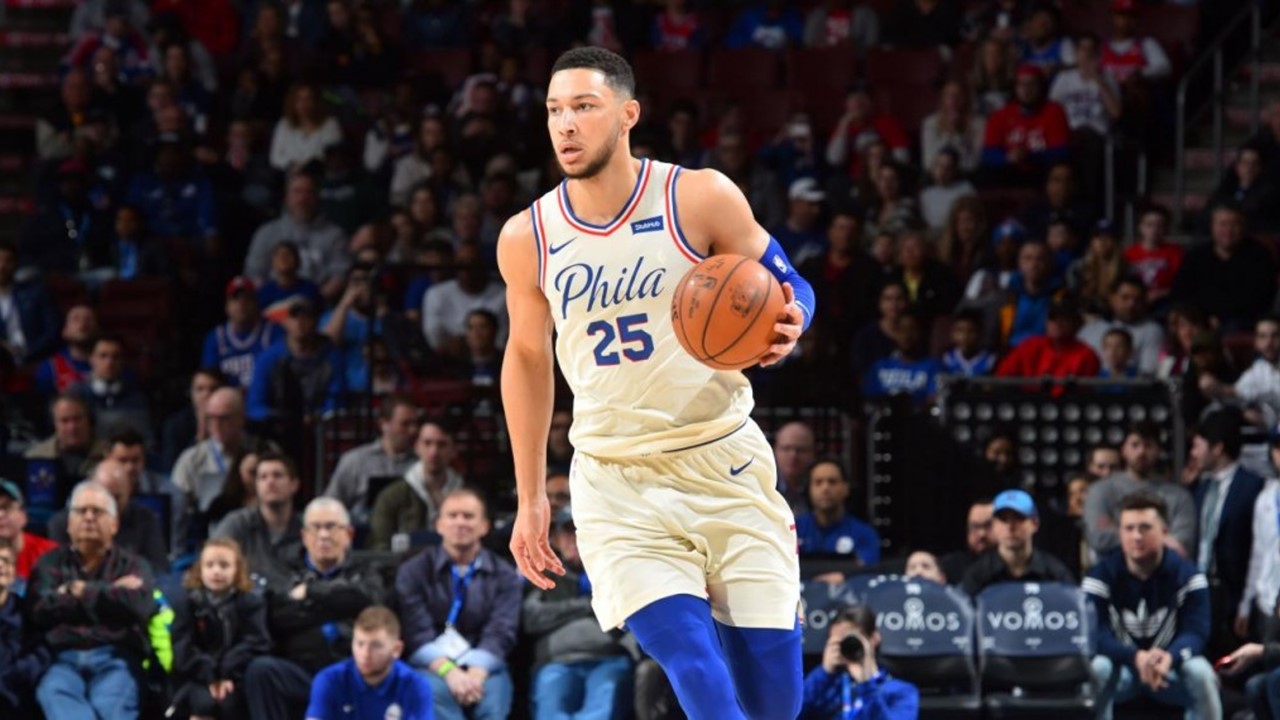 沙特俱乐部 沙特俱乐部