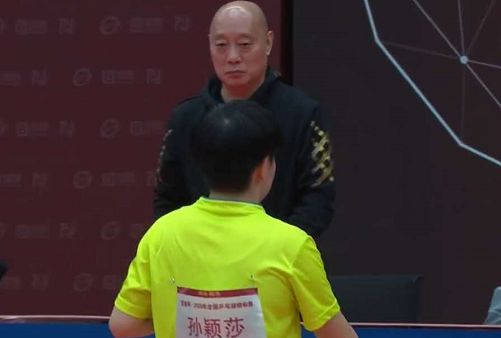 竞技影响力 竞技影响力