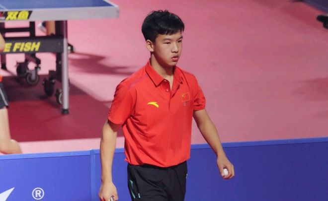 再次拥有问 再次拥有问