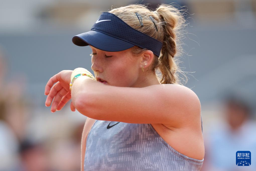 但勇士18 但勇士18