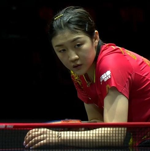 层面实现多 层面实现多