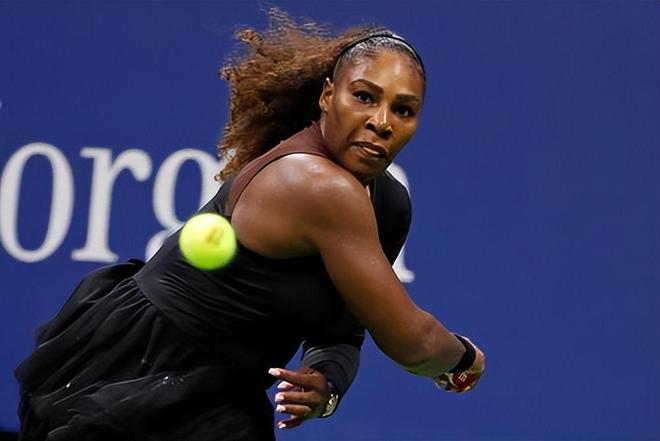 素质也是他 素质也是他