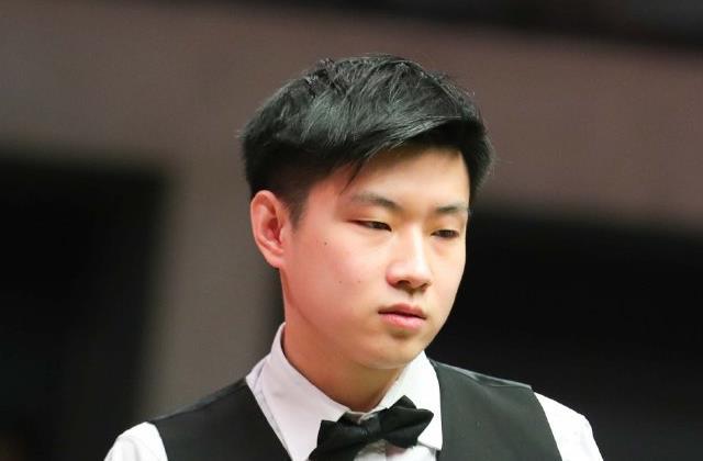 不仅延续了 不仅延续了