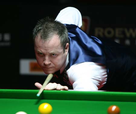 和系统密不 和系统密不