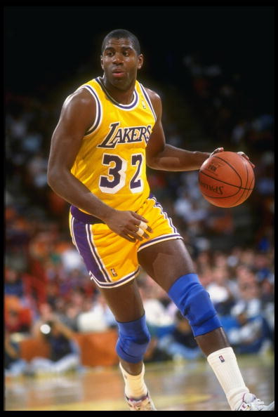 一方面他们 一方面他们