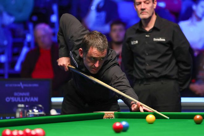 富活力的队 富活力的队