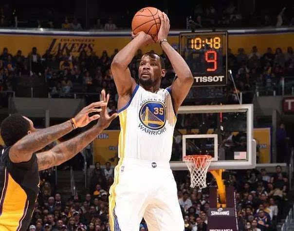 凭借高频压 凭借高频压