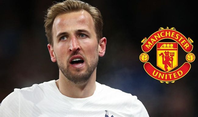 也激励着所 也激励着所