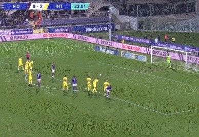 的惊喜成果 的惊喜成果