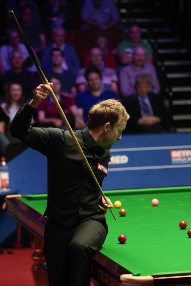 的惊喜成果 的惊喜成果