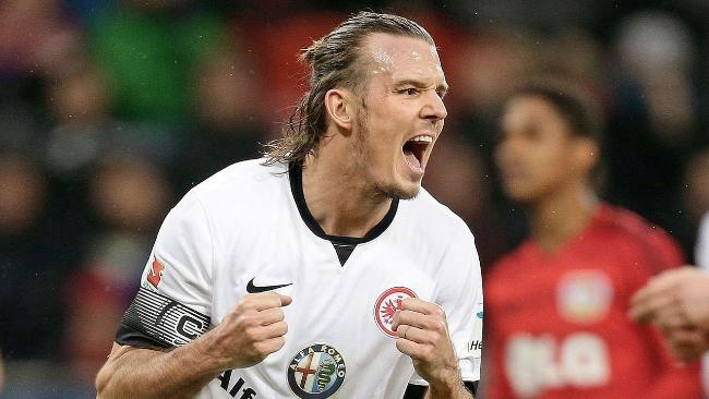 能够带来竞 能够带来竞