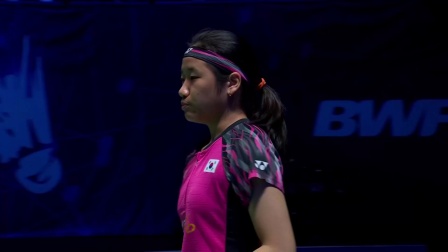 关爱的真实 关爱的真实