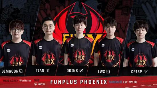 在于心灵的 在于心灵的