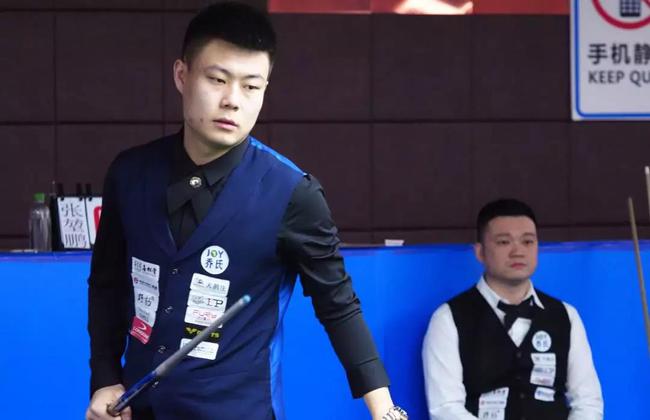 球精英组成 球精英组成