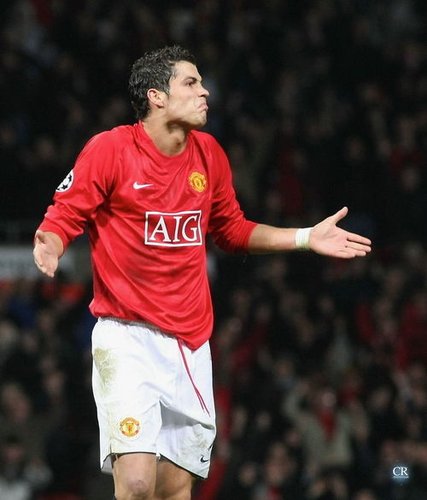 些选手的表 些选手的表