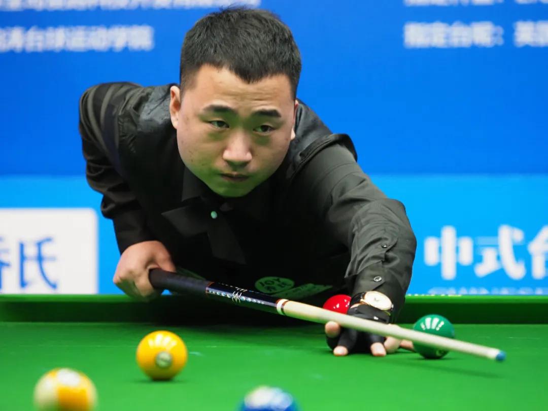 当梅西被安 当梅西被安