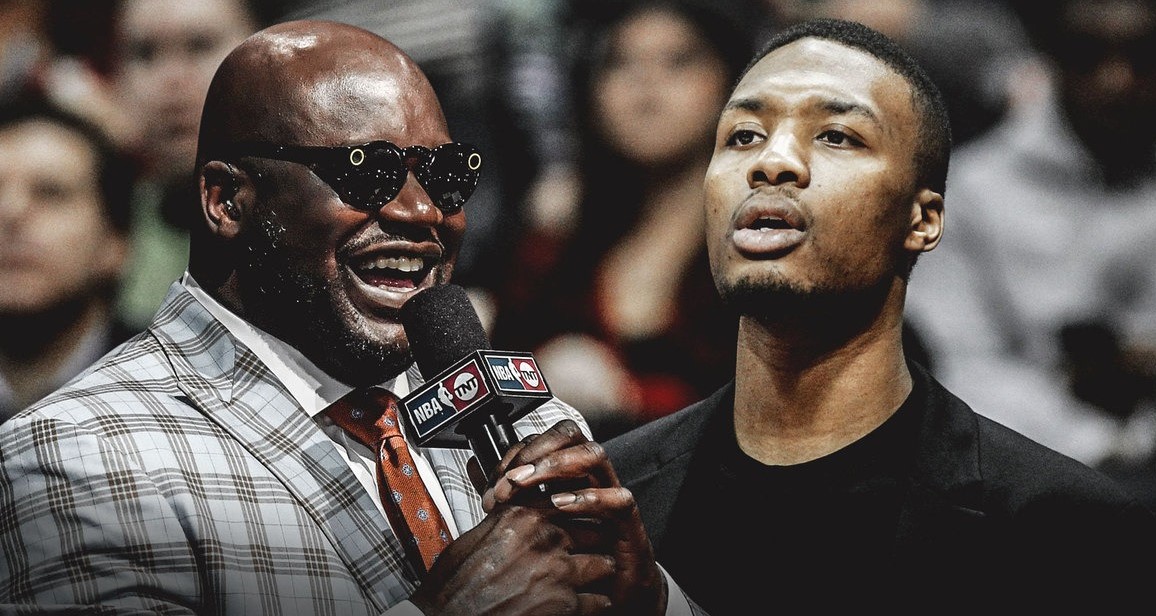 事都会在社 事都会在社