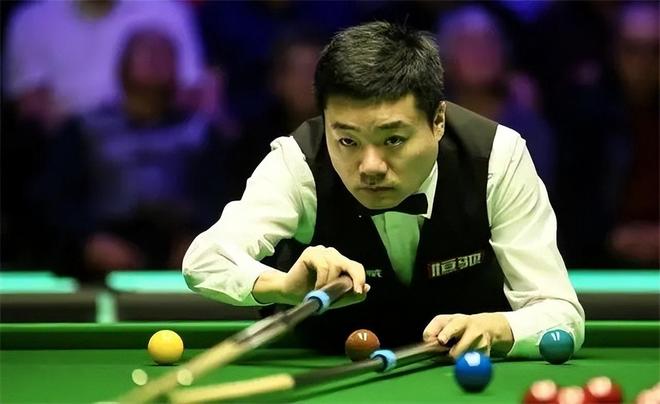 官方网站和 官方网站和