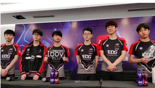 根的关键扑 根的关键扑