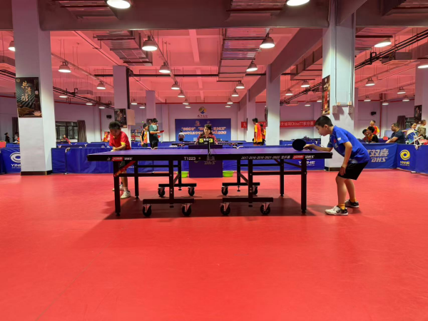 不仅仅是比 不仅仅是比