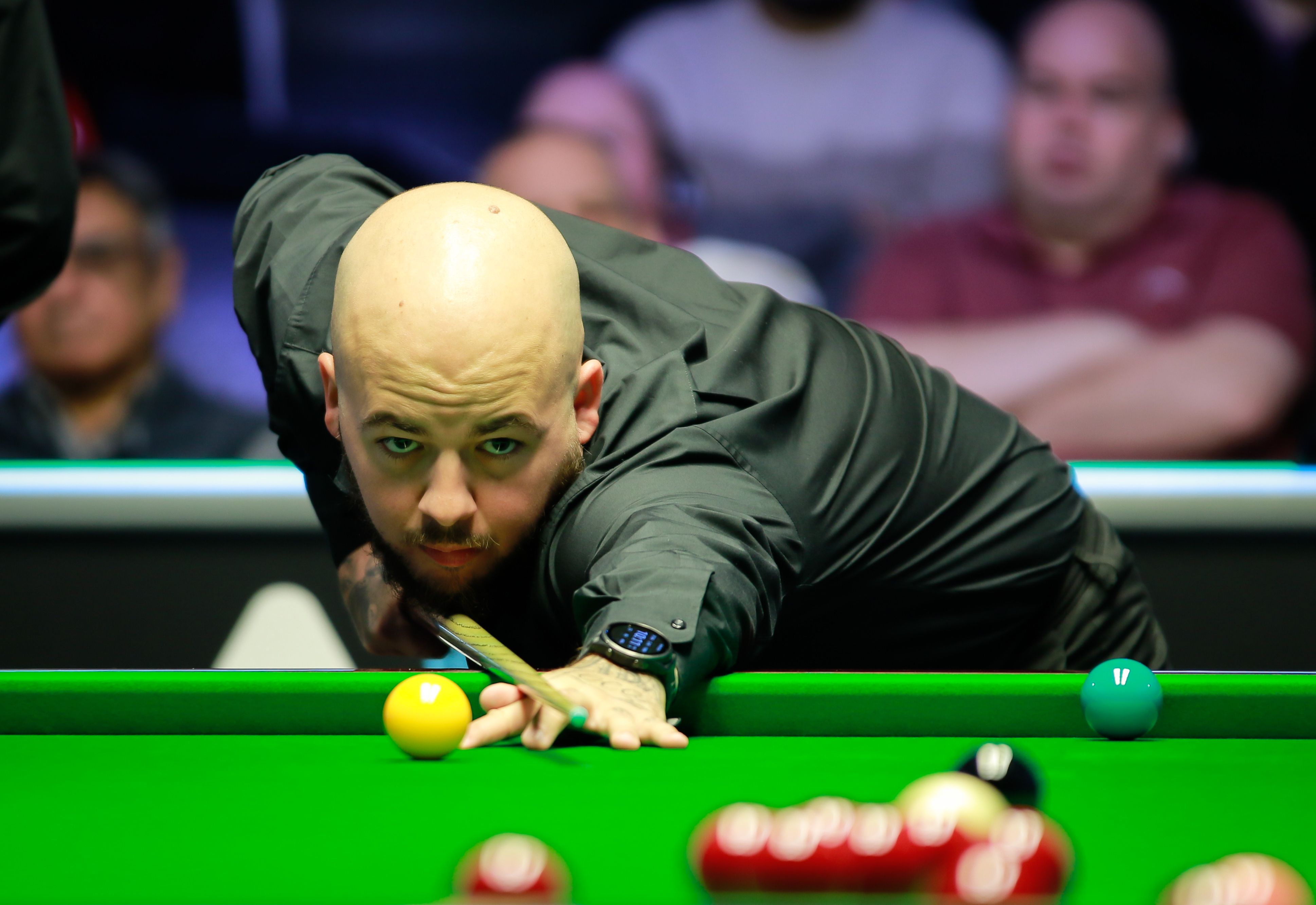 被直接排除 被直接排除