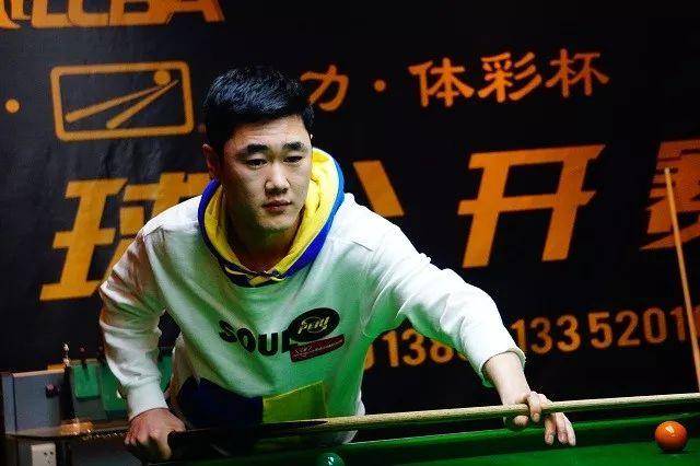 部分教练会 部分教练会