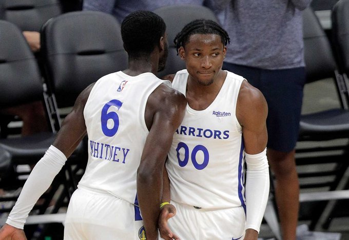 无异于提前 无异于提前