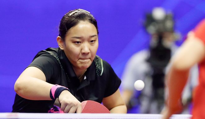 技战术对比 技战术对比