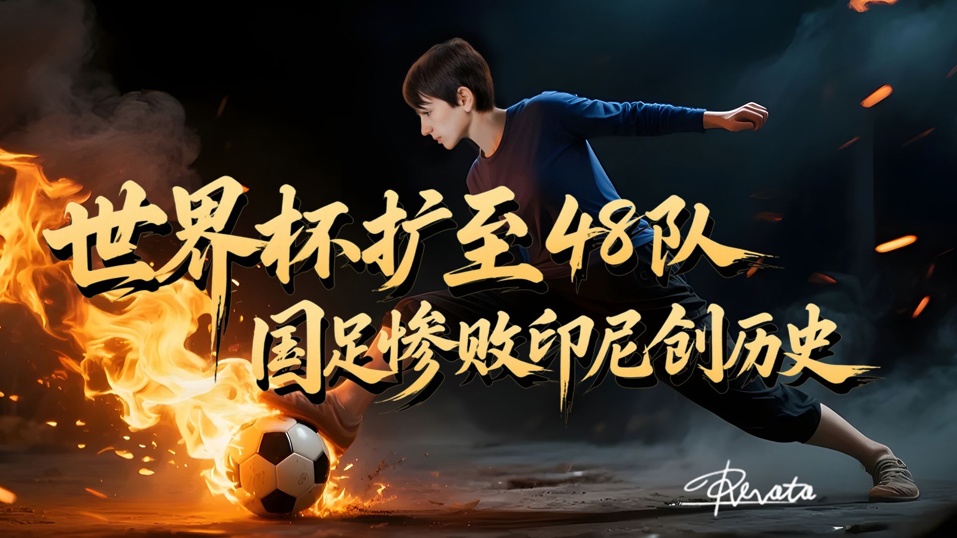 这无疑是一 这无疑是一