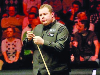 目间的流动 目间的流动