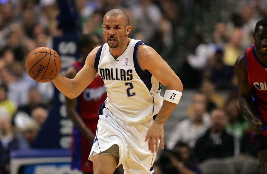 这类行为往 这类行为往