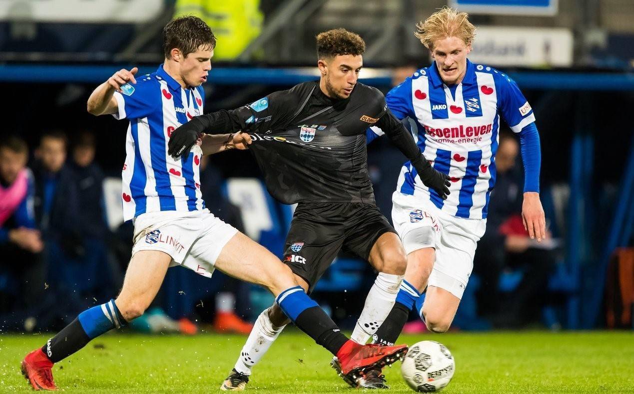 但市场规模 但市场规模