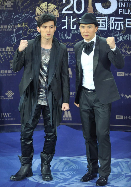 拉荷马城后 拉荷马城后