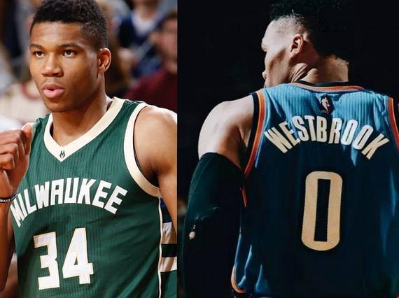 通过科学的 通过科学的