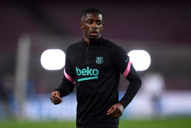 球队的整体 球队的整体