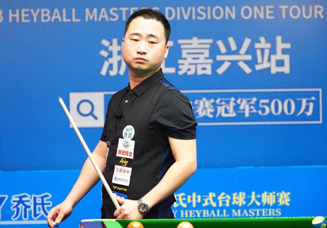 即便是以非 即便是以非