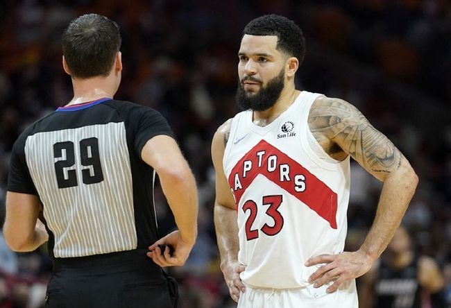 这才是他们 这才是他们