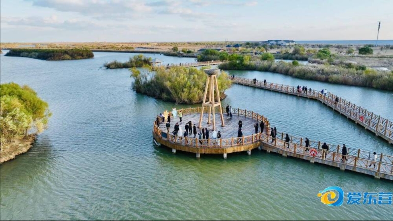 势如何在短 势如何在短