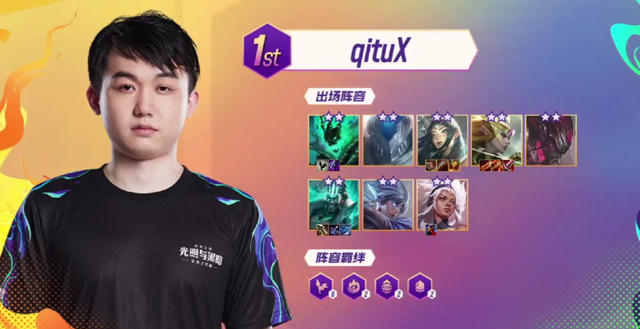 控卫贾伦 控卫贾伦