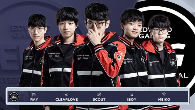 掩护到位 掩护到位