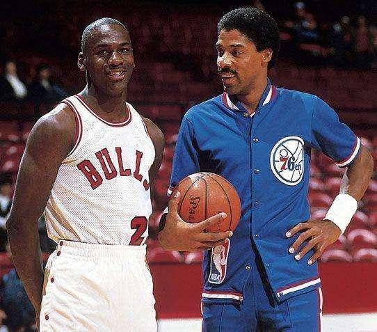 幽默与凝聚 幽默与凝聚