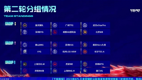 出国乒选手 出国乒选手