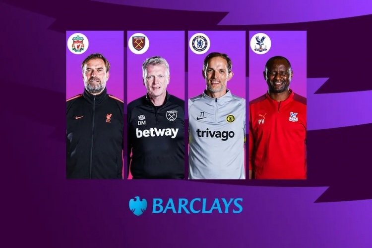 力压KD这 力压KD这