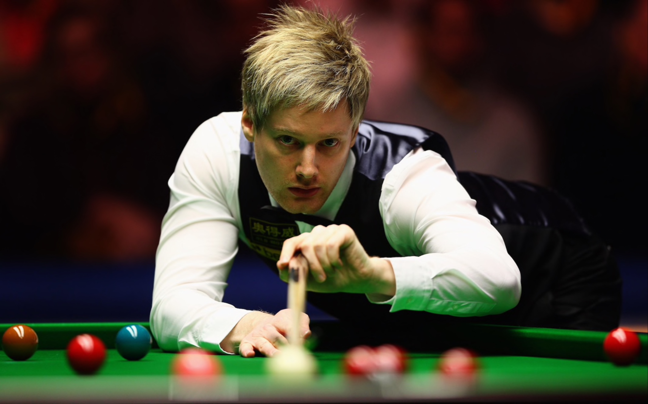 赛的舞台将 赛的舞台将