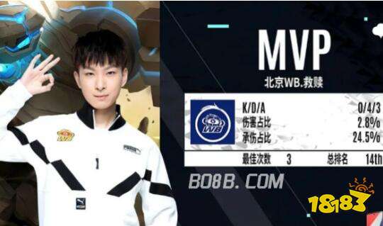 职业球员因 职业球员因