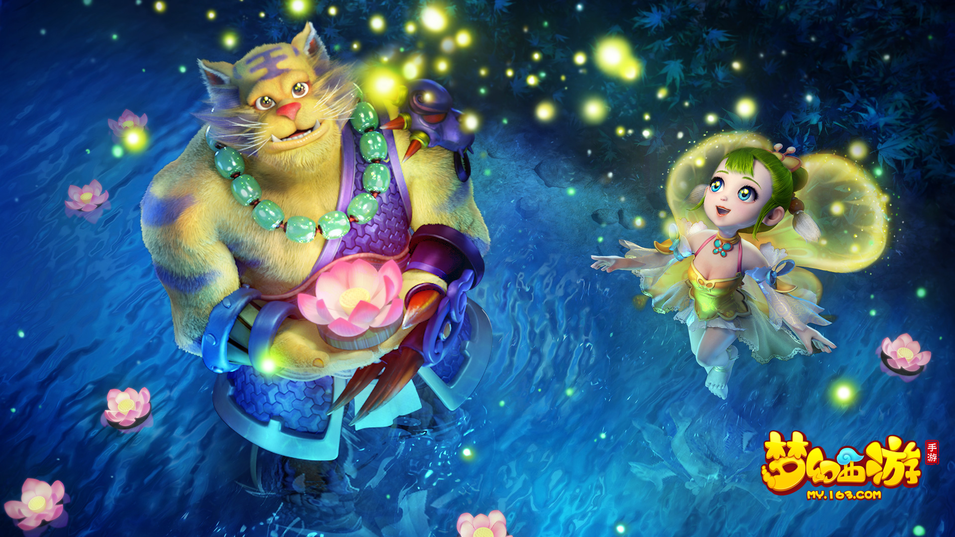 少球迷称为 少球迷称为