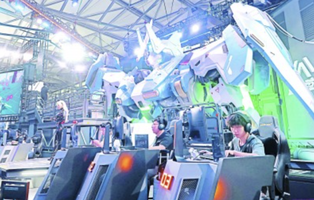 年轻选手如 年轻选手如