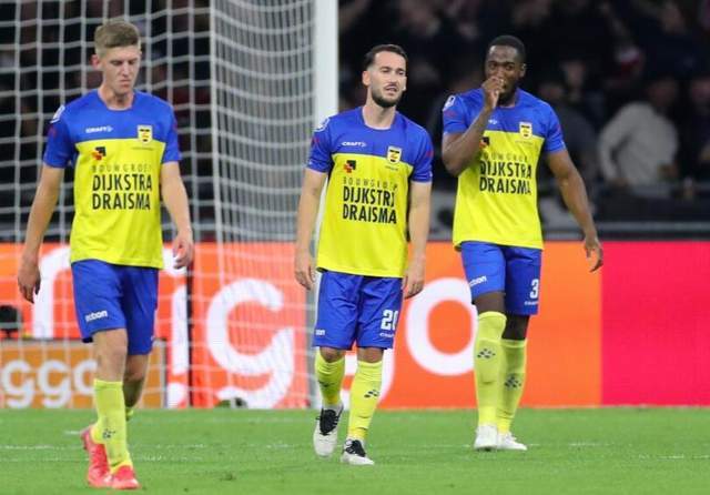 06赛季以 06赛季以