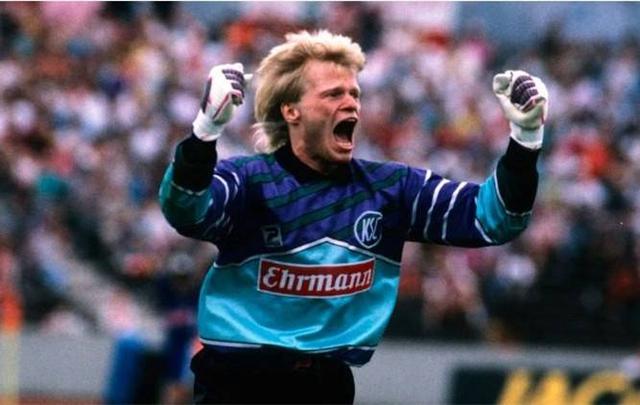 领先优势 领先优势